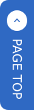 pagetop